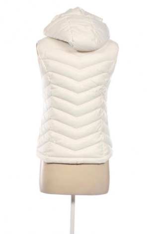 Dámská vesta  Pepe Jeans, Velikost S, Barva Krémová, Cena  2 695,00 Kč