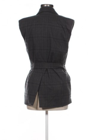 Damenweste Peppercorn, Größe S, Farbe Mehrfarbig, Preis € 18,99