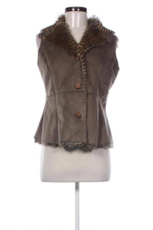 Dámská vesta  Per Una By Marks & Spencer, Velikost S, Barva Vícebarevné, Cena  599,00 Kč