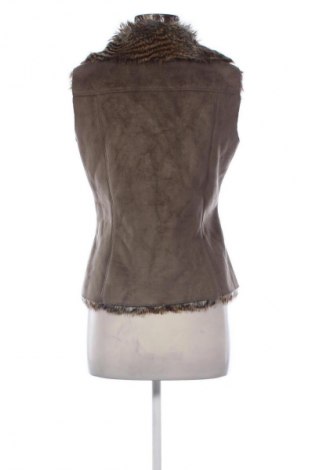 Dámská vesta  Per Una By Marks & Spencer, Velikost S, Barva Vícebarevné, Cena  599,00 Kč