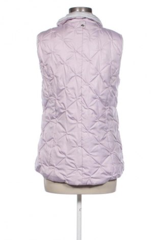 Damenweste Peter Hahn, Größe M, Farbe Aschrosa, Preis € 42,01