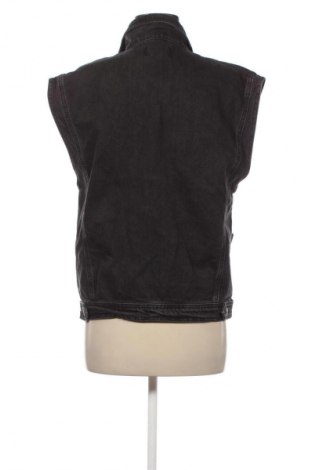 Dámská vesta  Pieces, Velikost XS, Barva Černá, Cena  397,00 Kč