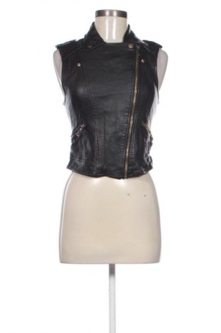 Dámská vesta  Pimkie, Velikost S, Barva Černá, Cena  565,00 Kč