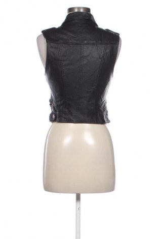 Dámská vesta  Pimkie, Velikost S, Barva Černá, Cena  565,00 Kč