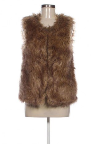 Dámska vesta  Pimkie, Veľkosť S, Farba Hnedá, Cena  5,95 €