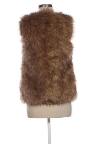 Dámska vesta  Pimkie, Veľkosť S, Farba Hnedá, Cena  5,95 €