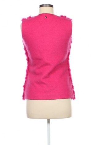 Damenweste Pinko, Größe M, Farbe Rosa, Preis 77,00 €