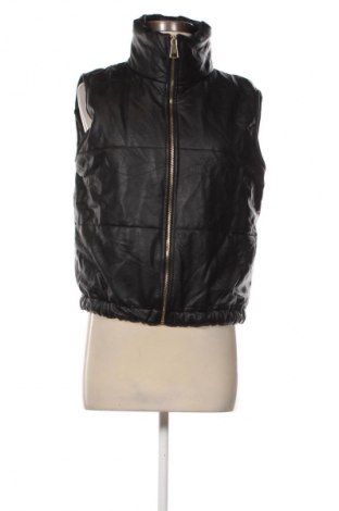 Női mellény Pittarello, Méret S, Szín Fekete, Ár 6 469 Ft