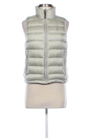 Damenweste Polo Ralph Lauren, Größe S, Farbe Grün, Preis € 104,73