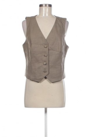 Dámska vesta  Portmans, Veľkosť L, Farba Béžová, Cena  33,95 €