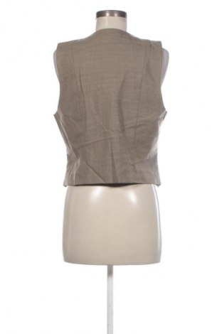 Dámska vesta  Portmans, Veľkosť L, Farba Béžová, Cena  33,95 €