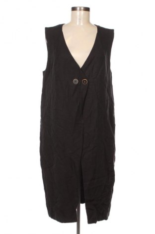 Női mellény Pret A Porter, Méret S, Szín Fekete, Ár 5 789 Ft