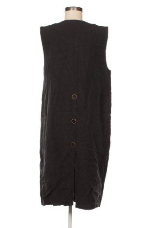 Női mellény Pret A Porter, Méret S, Szín Fekete, Ár 5 789 Ft