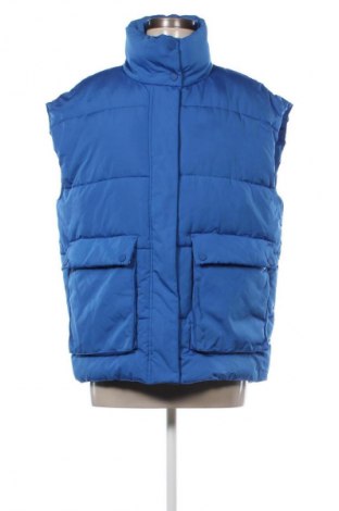 Női mellény Primark, Méret S, Szín Kék, Ár 10 331 Ft