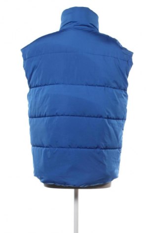 Női mellény Primark, Méret S, Szín Kék, Ár 10 331 Ft