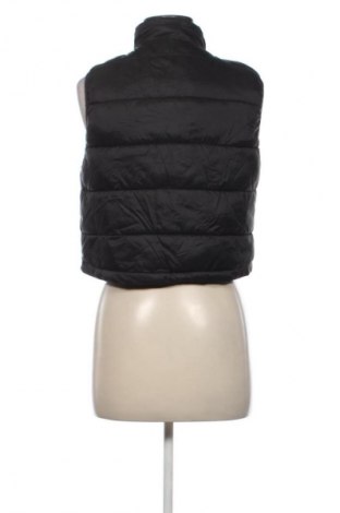 Damenweste Primark, Größe S, Farbe Schwarz, Preis € 8,99