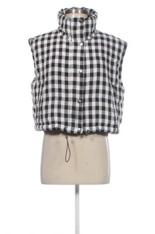 Γυναικείο γιλέκο Primark, Μέγεθος S, Χρώμα Πολύχρωμο, Τιμή 14,99 €