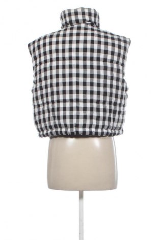 Γυναικείο γιλέκο Primark, Μέγεθος S, Χρώμα Πολύχρωμο, Τιμή 14,99 €