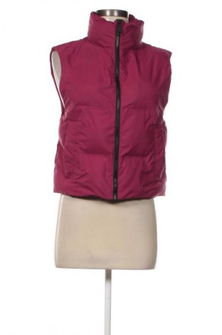 Γυναικείο γιλέκο Primark, Μέγεθος XS, Χρώμα Ρόζ , Τιμή 14,99 €