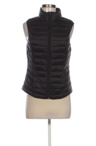 Női mellény Primark, Méret XS, Szín Fekete, Ár 6 259 Ft