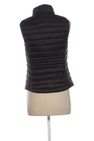 Női mellény Primark, Méret XS, Szín Fekete, Ár 6 259 Ft