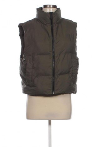 Damenweste Primark, Größe M, Farbe Grün, Preis € 7,99