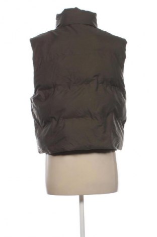 Damenweste Primark, Größe M, Farbe Grün, Preis € 7,99