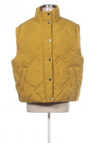 Damenweste Promod, Größe XL, Farbe Orange, Preis 9,99 €