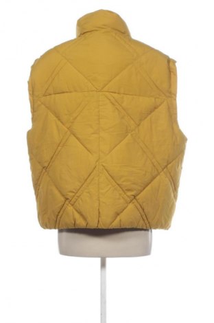 Damenweste Promod, Größe XL, Farbe Orange, Preis 9,99 €