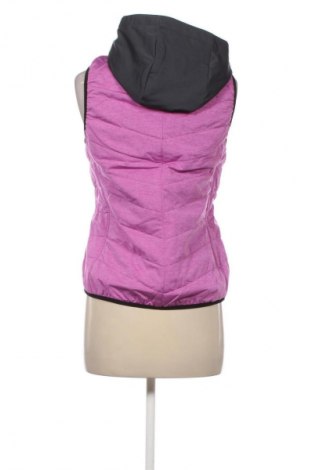 Damenweste Protective, Größe M, Farbe Lila, Preis € 55,24