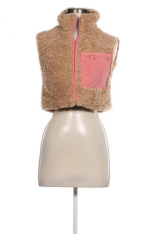 Damenweste Pull&Bear, Größe XS, Farbe Mehrfarbig, Preis € 20,00