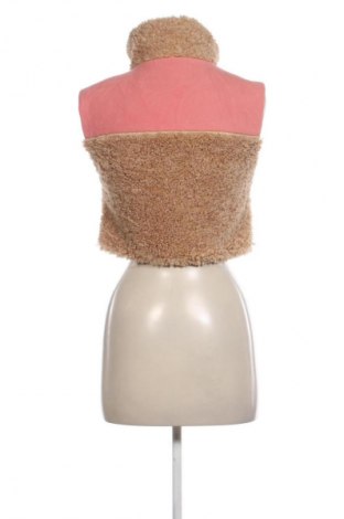 Damenweste Pull&Bear, Größe XS, Farbe Mehrfarbig, Preis € 20,00