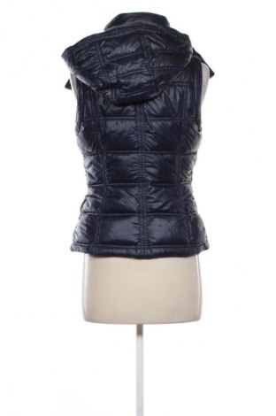 Női mellény Q/S by S.Oliver, Méret XS, Szín Kék, Ár 9 139 Ft