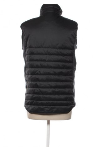 Damenweste Quechua, Größe L, Farbe Blau, Preis € 16,99