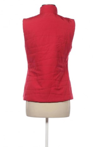 Dámska vesta  Quechua, Veľkosť L, Farba Červená, Cena  12,95 €