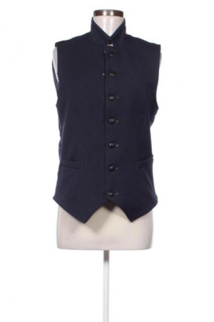 Damenweste RNT23 Jeans, Größe M, Farbe Blau, Preis € 38,00