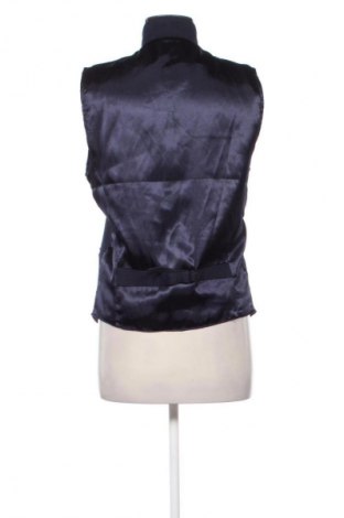 Damenweste RNT23 Jeans, Größe M, Farbe Blau, Preis € 38,00