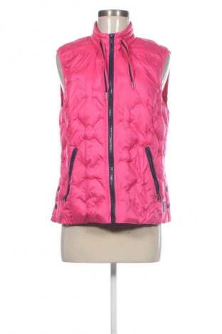 Női mellény Rabe, Méret M, Szín Rózsaszín, Ár 6 389 Ft