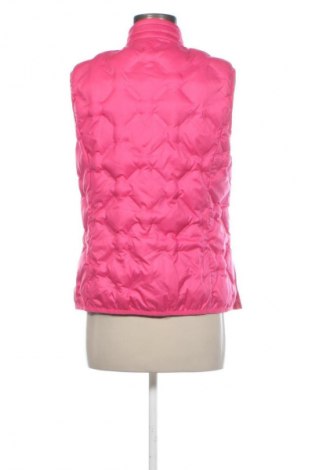 Női mellény Rabe, Méret M, Szín Rózsaszín, Ár 6 389 Ft