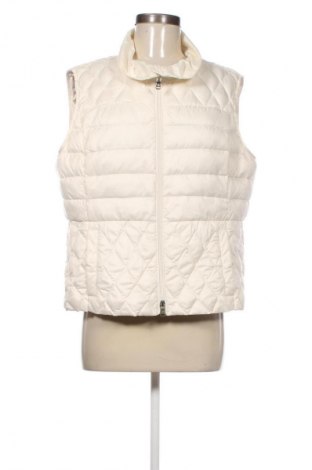 Dámská vesta  Ralph Lauren, Velikost L, Barva Krémová, Cena  2 072,00 Kč