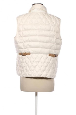 Dámská vesta  Ralph Lauren, Velikost L, Barva Krémová, Cena  2 072,00 Kč