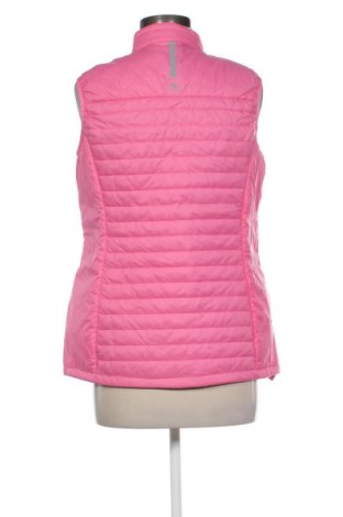 Női mellény Rave, Méret M, Szín Rózsaszín, Ár 6 389 Ft