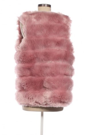 Damenweste Red Queen, Größe S, Farbe Rosa, Preis € 25,00