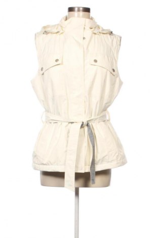 Damenweste Redgreen, Größe XL, Farbe Ecru, Preis € 18,99