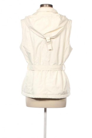 Damenweste Redgreen, Größe XL, Farbe Ecru, Preis € 18,99