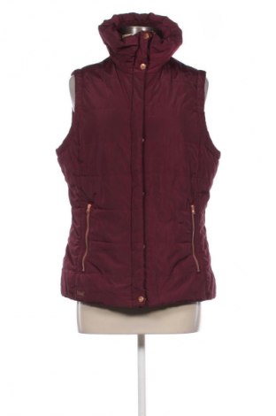 Női mellény Regatta, Méret M, Szín Piros, Ár 6 639 Ft