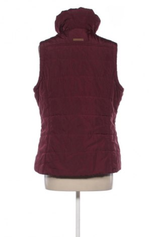 Női mellény Regatta, Méret M, Szín Piros, Ár 6 639 Ft