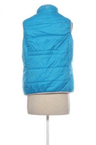 Dámská vesta  Regatta, Velikost L, Barva Modrá, Cena  409,00 Kč