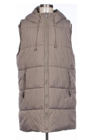 Damenweste Reserved, Größe XL, Farbe Braun, Preis € 24,54