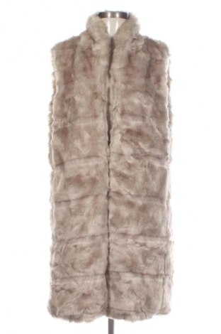 Női mellény Reserved, Méret L, Szín Bézs, Ár 8 289 Ft